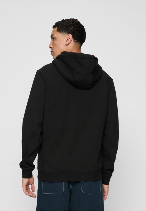 Image du produit Mister Tee Sweat à capuche patineur - 89317 (4XL)