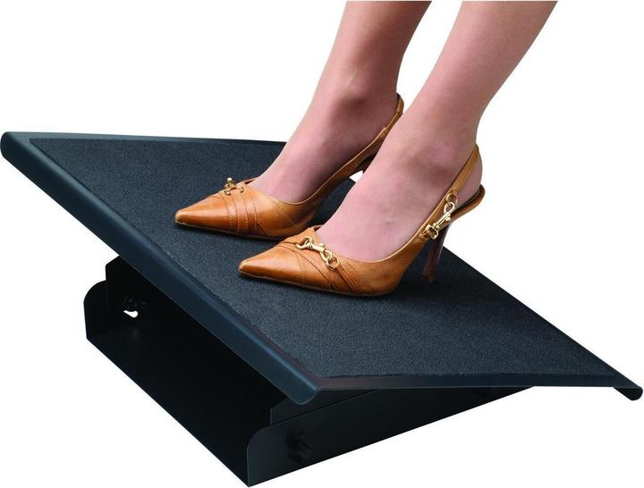 Immagine prodotto Fellowes serie professionale (13,5 x 38 x 63,5 cm)