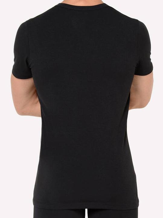 Actual product image HOM Supreme Cotton Tshirt (XL)