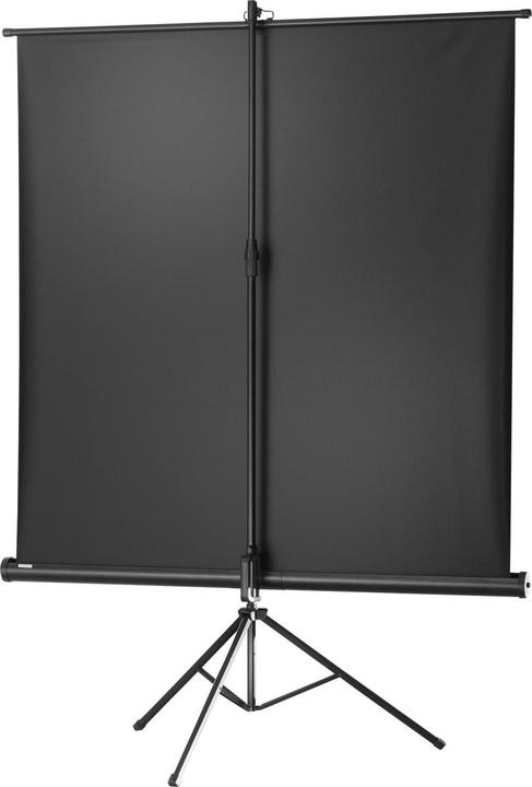 Actual product image Celexon Eco tripod, screen, 16:9 (83.07", 16:9)