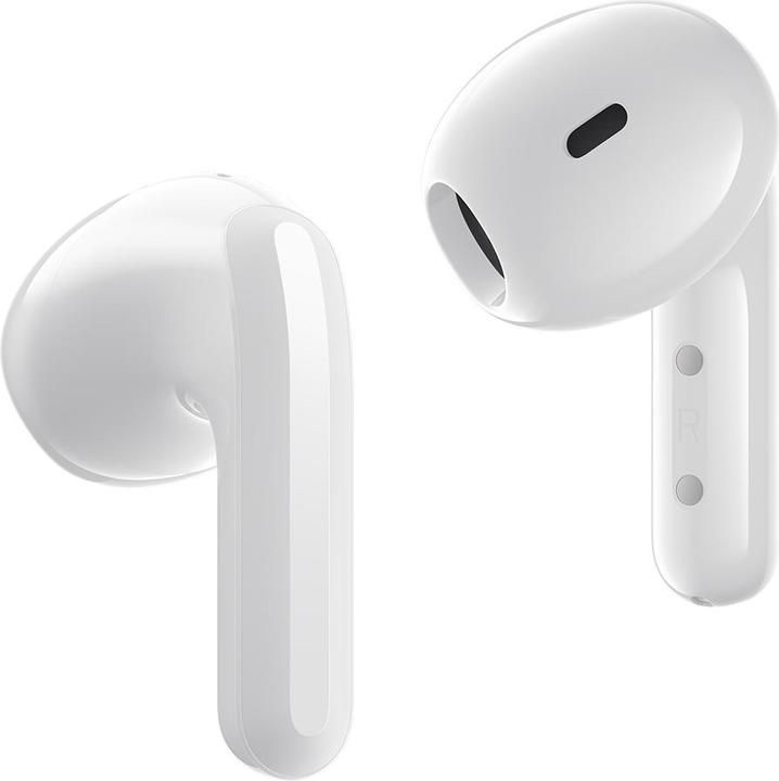 Produktbild Xiaomi Redmi Buds 4 Lite (NC, 5 h, Kabellos)
