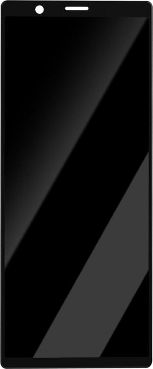 Produktbild Clappio Ersatzteil Bildschirm + Touchscreen (Sony Xperia 5)