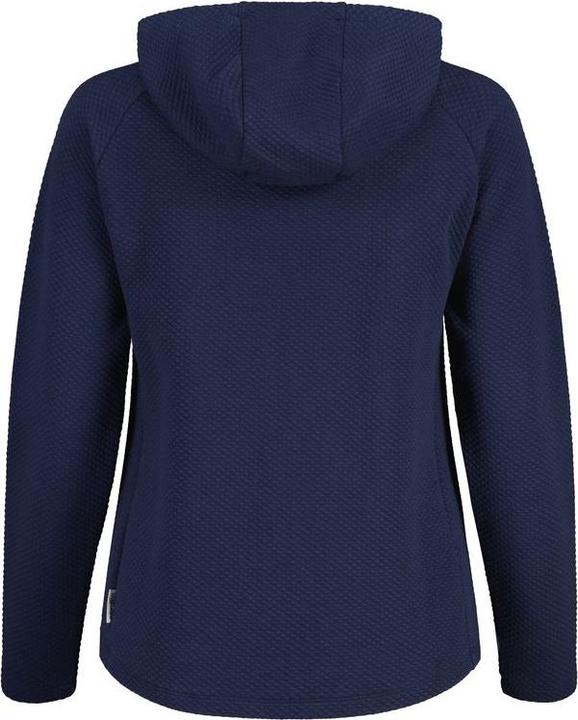 Immagine prodotto Maloja CuandoM Bubble Sweat Jacket (XS)
