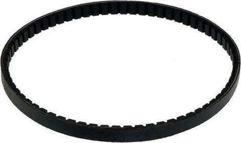 Image du produit SWR Breitkeilriemen 28X8X950 Li (Innenlänge) mm (Courroies trapézoïdales)