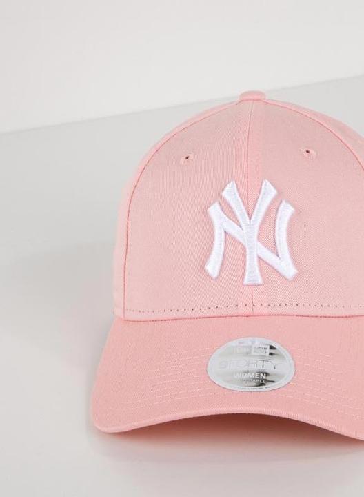 Immagine prodotto New Era 9Forty Cap / Strapback (Taglia unica)