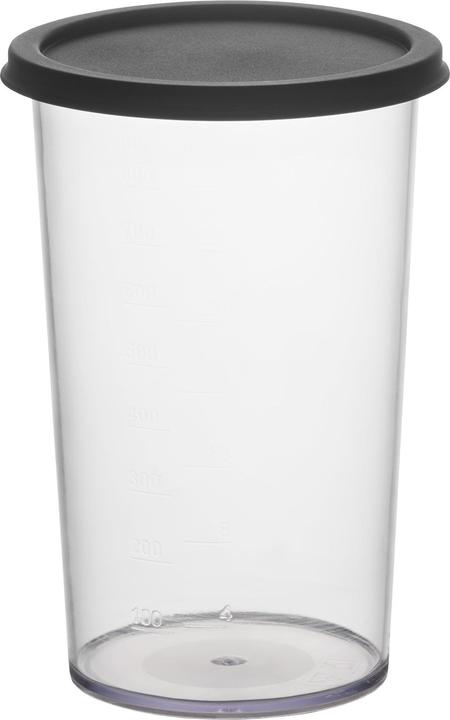 Immagine prodotto Concept Frullatore a immersione TM5520 1500W