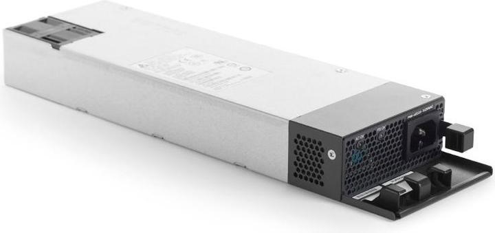 Produktbild Cisco Meraki Power Supply Unit 1025 WAC