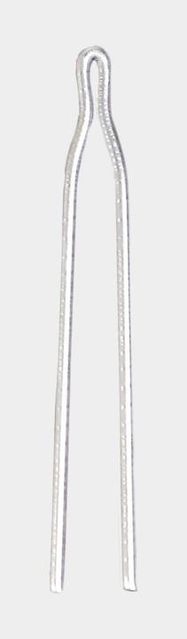 Produktbild Hobbyring Brennschleife Mini FEIN, Brennspitze für Brandmalerei mit dem Brenn-Peter Mini, 1 Stk.