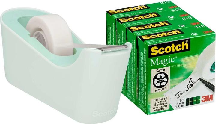 Immagine prodotto Scotch Magia