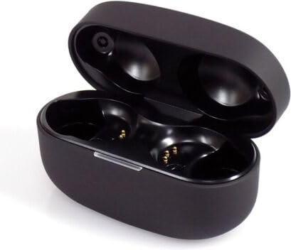 Actual product image Sony Charging Case (WF-1000XM4)