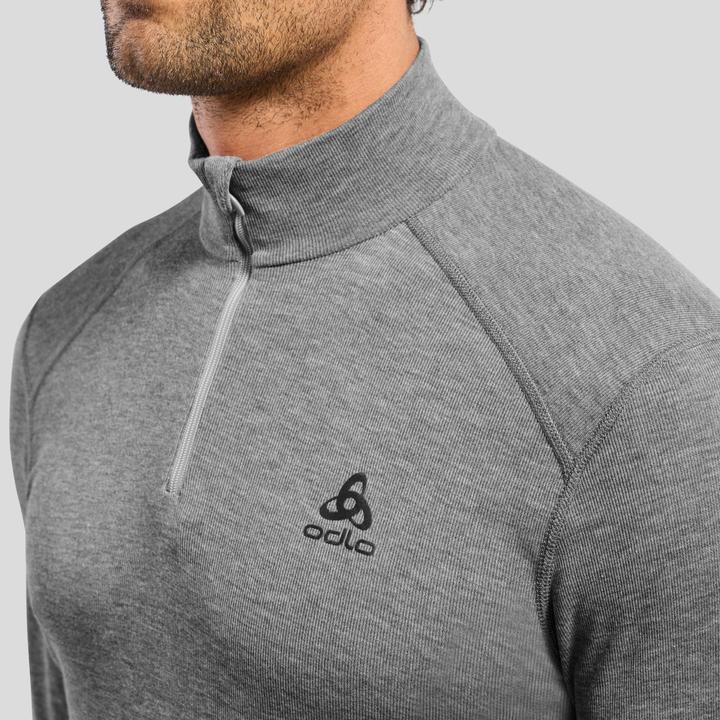 Actual product image Odlo Active Warm (XL)