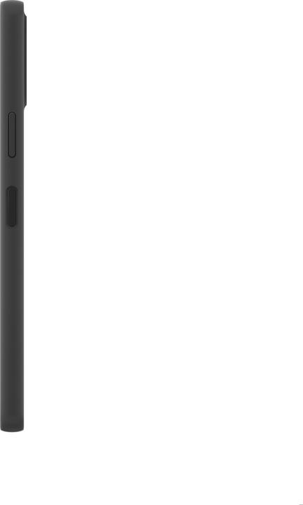 Image du produit Sony Xperia 10 VI (128 Go, Noir, 6.10", SIM + eSIM, 48 Mpx, 5G)