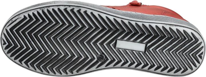 Produktbild Andrea Conti Halbschuhe (42)