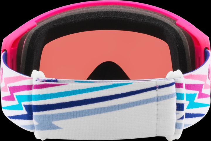 Immagine prodotto Oakley Tracker Di Volo M
