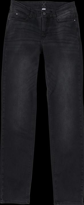 Actual product image MAC Jeans 10020555 (W32/L32)