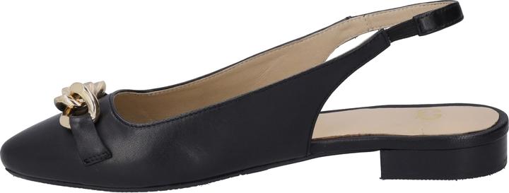Produktbild Gerry Weber G64508-852 (37)