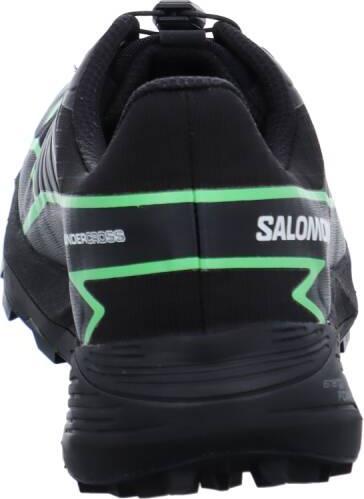 Actual product image Salomon Thundercross GTX (44)