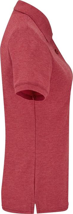 Immagine prodotto Fruit of the Loom 6535 Polo a manica corta (XS)