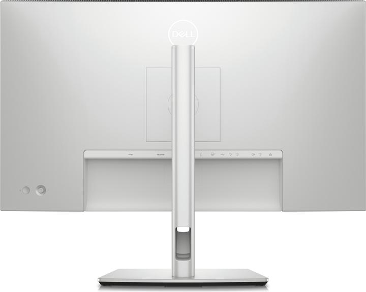 Produktbild Dell UltraSharp U2724DE (2560 x 1440 Pixel, 27")