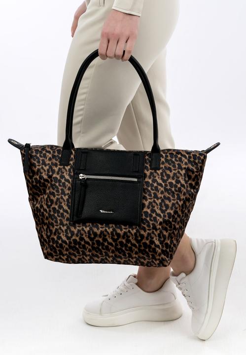 Actual product image Tamaris Shopper TAS Fabrizia (0.02 l)