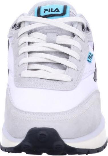 Image du produit FILA Baskets REGGIO (44)