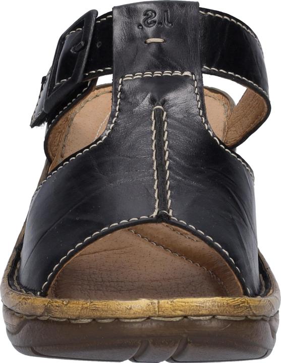 Produktbild Josef Seibel 56687-61 (35)