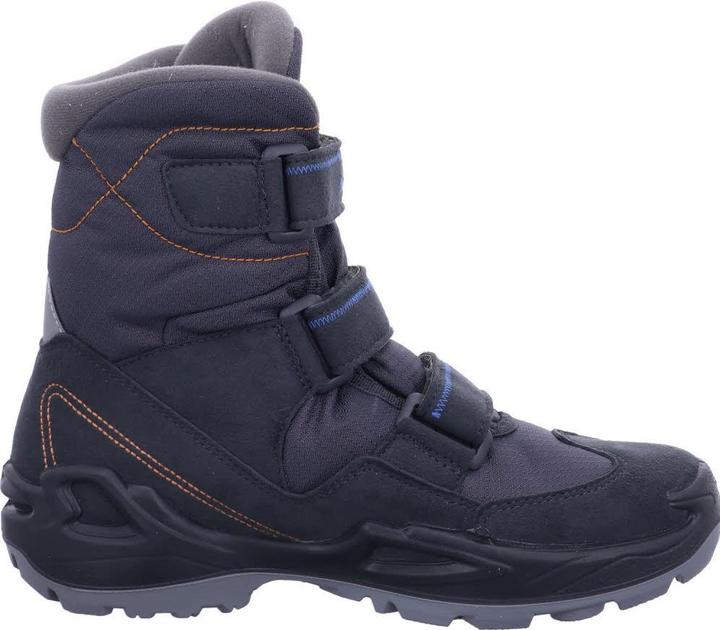 Produktbild Lowa Milo GTX HIGH (39)