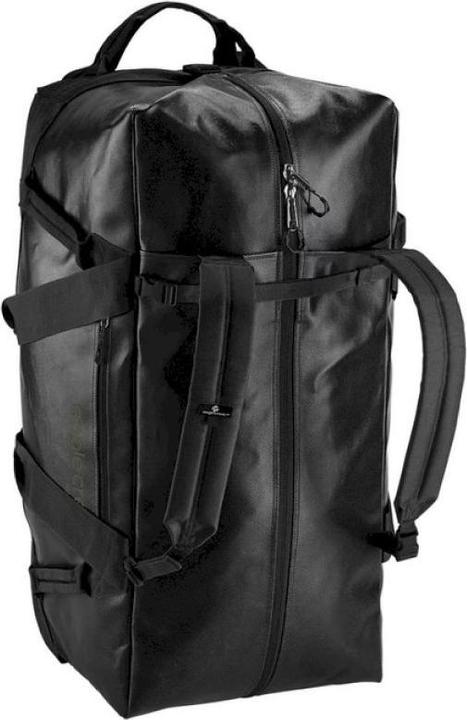 Actual product image Eagle Creek Migrate Wheeled Duffel 110L (110 l)