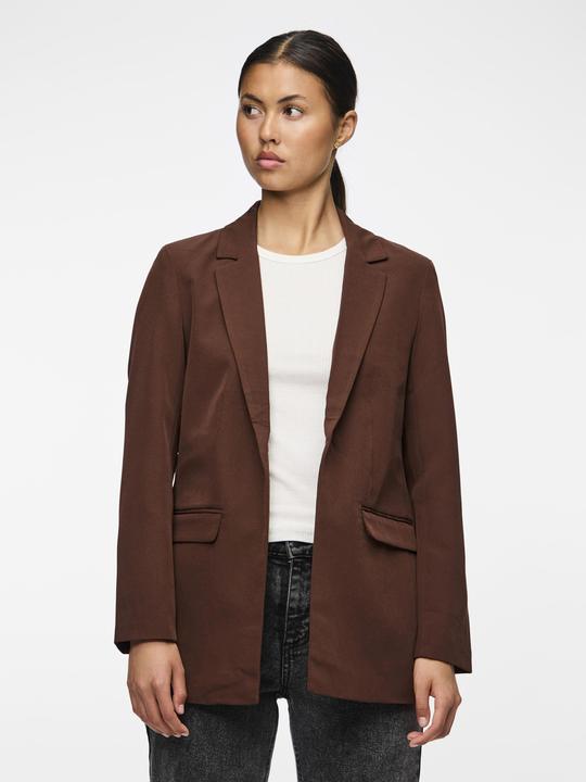 Image du produit Pieces Blazer oversize ouvert (XS)
