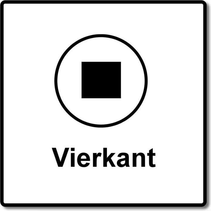 Immagine prodotto Kreg Assortimento di viti per fori a tasca (260 Viti per pezzo)