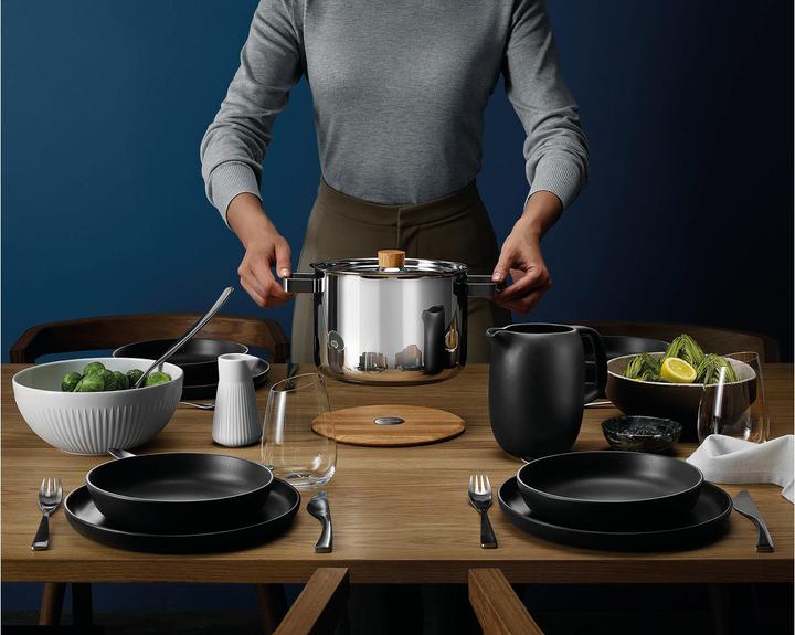 Image du produit Eva Solo Pichet (1.80 l)