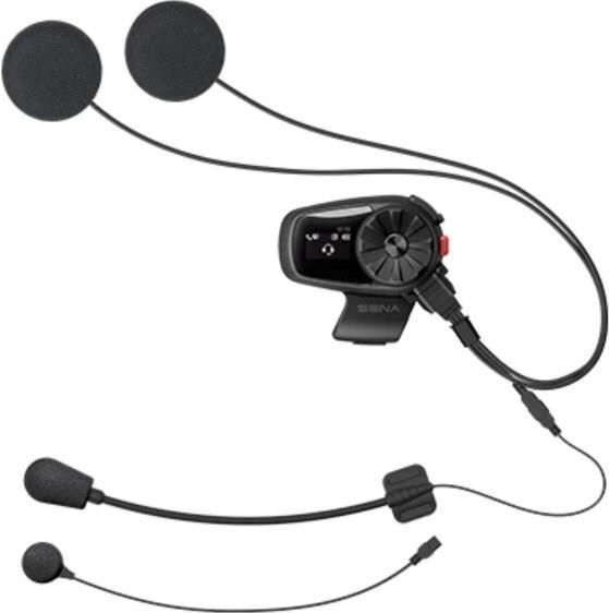 Actual product image Sena 5S (Set of 2)