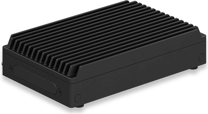 Immagine prodotto ASUS BNUC13BRKP200B00I BB N50 Senza cavo
