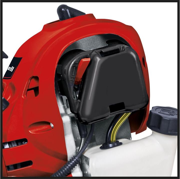 Image du produit Einhell GC-BC 25/1 I AS (Fils coupe-herbe)
