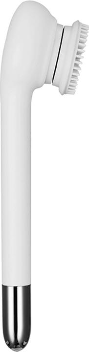 Image du produit InFace SPA Massager