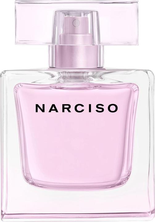Immagine prodotto Narciso Rodriguez Narciso RADIANTE (Eau de parfum, 50 ml)