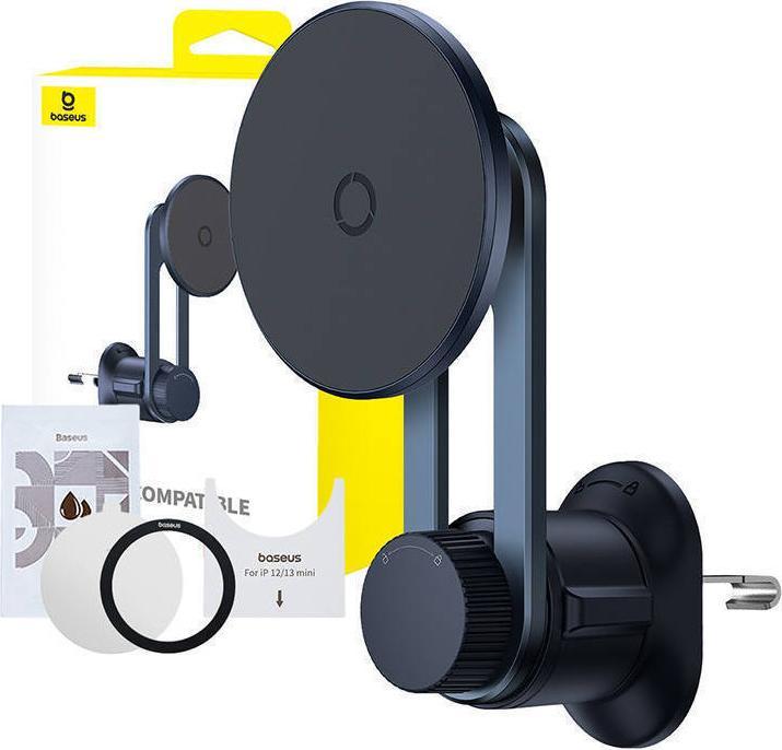 Actual product image Baseus MagPro