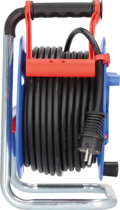 Image du produit Brennenstuhl Garant (25 m, 1.50 mm²² mm)