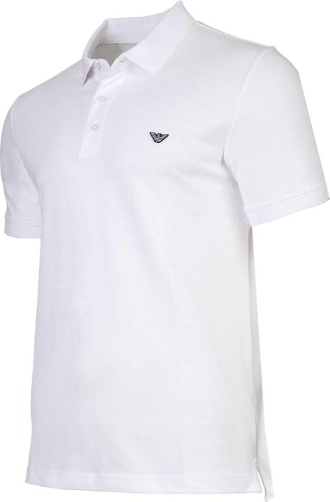 Produktbild Emporio Armani Essential (L)