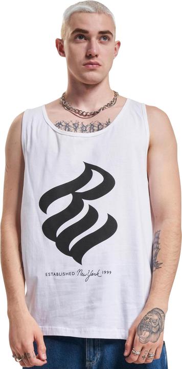 Produktbild Rocawear Basic Tanktop - 139115 (L)