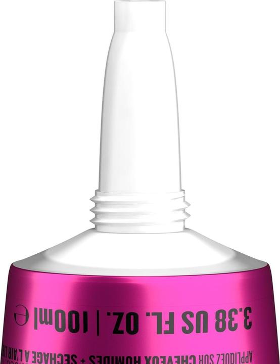 Actual product image Tigi Bed Head Wanna Glow™ (100 ml)