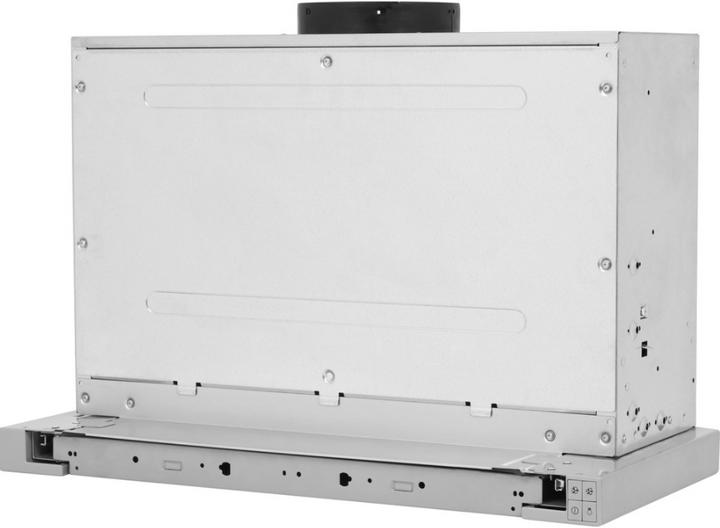 Produktbild Bauknecht DBAH 65 LM X (Wandhaube)