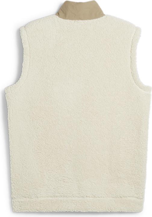 Produktbild Puma OPEN ROAD Winterized Gilet (XXL)