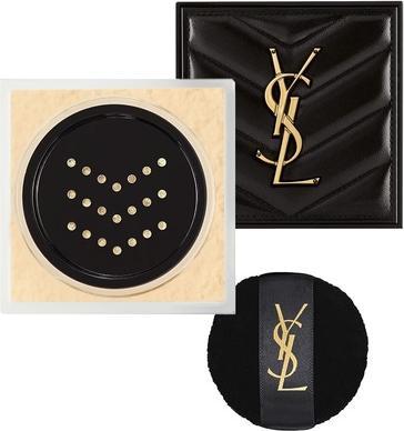 Produktbild Yves Saint Laurent All Hours Hyper Loose Powder FG 7