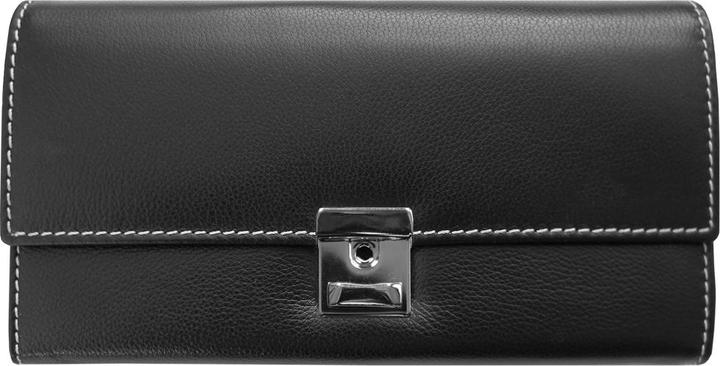 Actual product image Giorgio Carelli Waiters purse