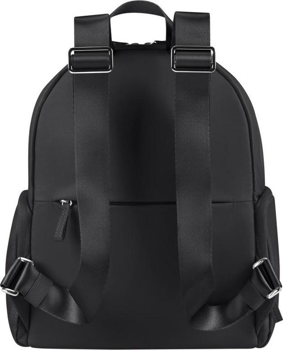 Image du produit Samsonite MOVE 5.0 BACKPACK
