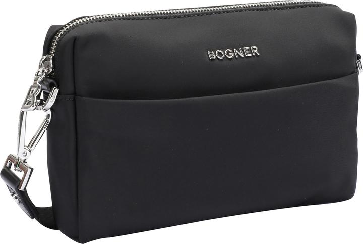Actual product image Bogner Shoulder bag Klosters Sita Shoulderbag SHZ