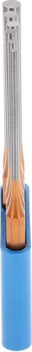 Immagine prodotto Gedore 119 L Set di punzoni per spine, forma lunga, 6 pezzi con supporto in PVC