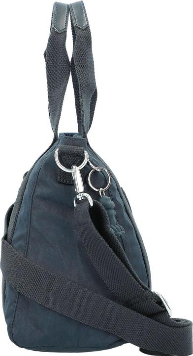 Actual product image Kipling Basic Asseni Mini Handbag 24 cm (6 l)