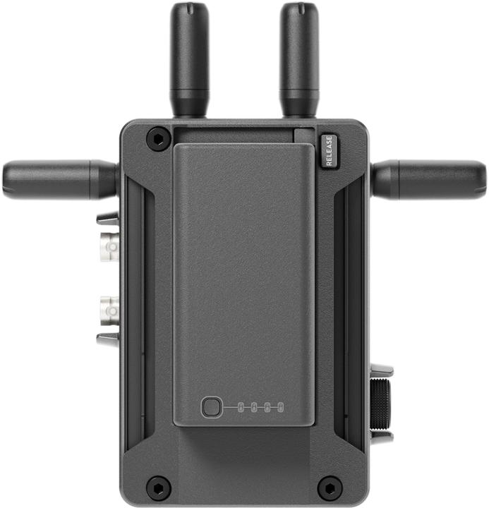 Immagine prodotto DJI Ricevitore video (Telecamera del drone)